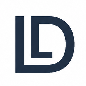 Lerna Digital Icon